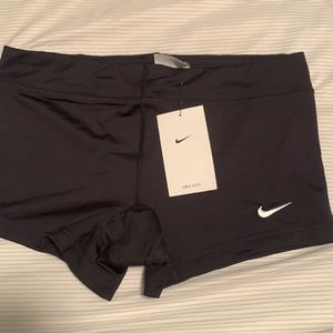 NIKE Volleyball Spandex